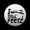 isellfeetz